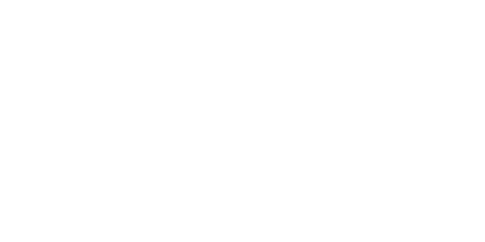 music-notes