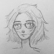 Liano Profile Picture